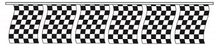 Cloth Checkered - Cloth Rectangle